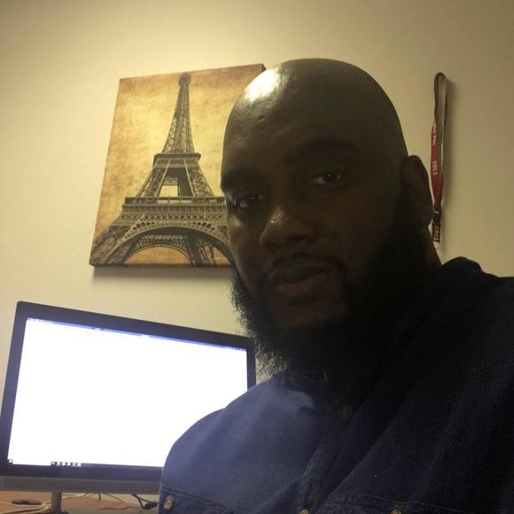 Meet your Posher, Franklin - Picture 1 of 1